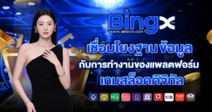 bingx